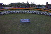 花ファンタジア